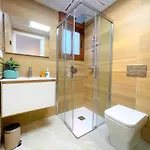 Your Spain P2 Appartement