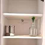 Your Spain P2 Appartement *