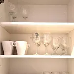 Appartement Your Spain P2