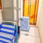 Appartement Your Spain P2 *
