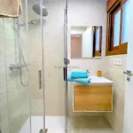 Appartement Your Spain P2 *