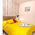 Appartement Your Spain P2