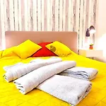 Appartement Your Spain P2 *